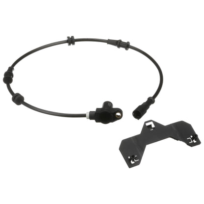 Delphi ABS Wheel Speed Sensor SS20313