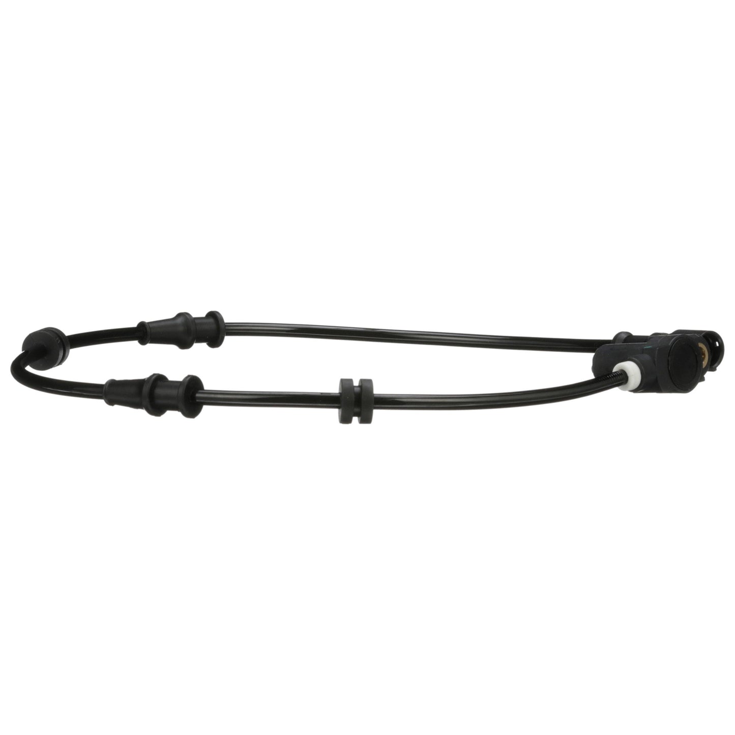 Delphi ABS Wheel Speed Sensor SS20313