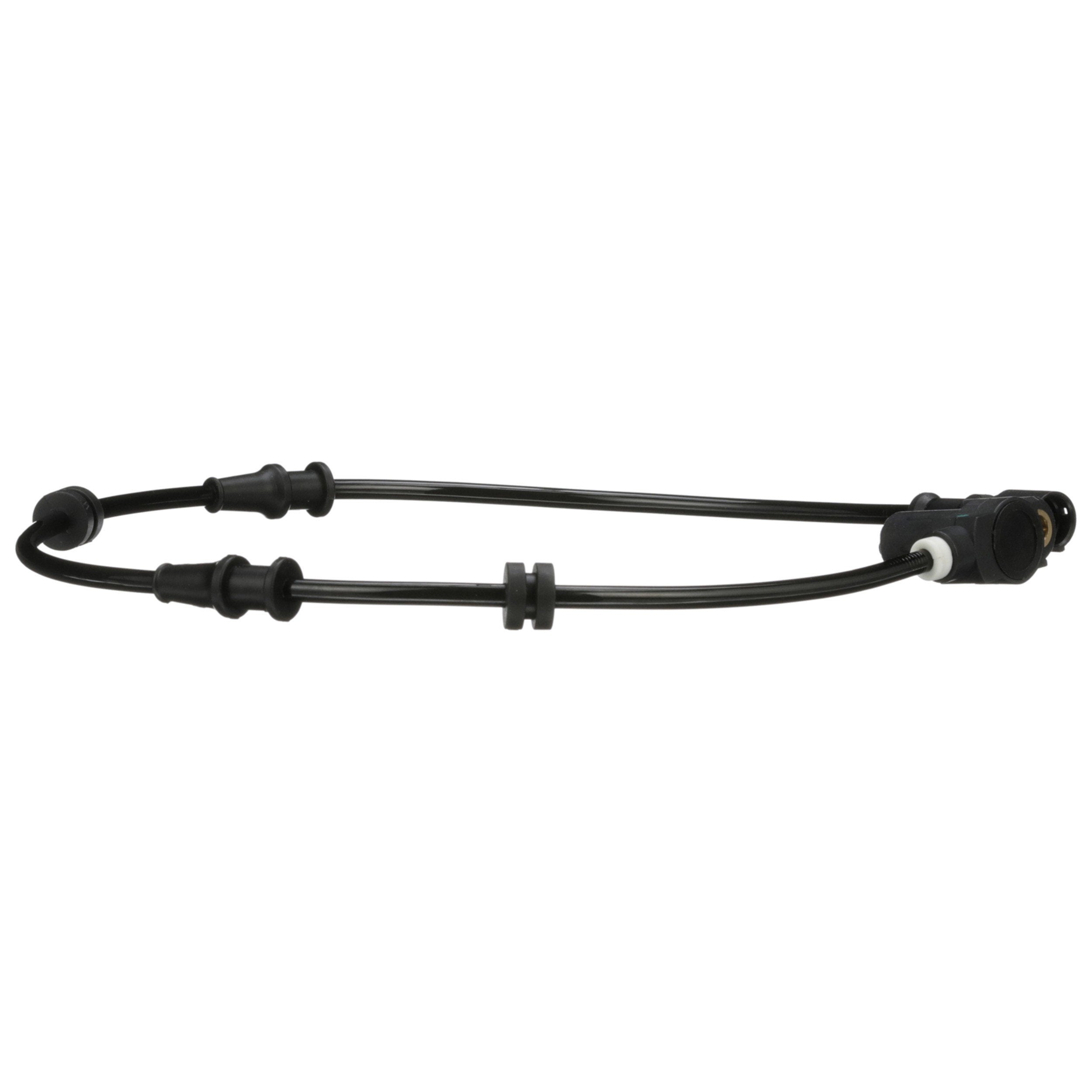 Delphi ABS Wheel Speed Sensor SS20313