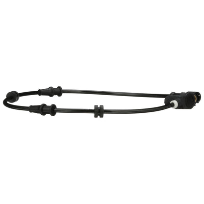 Delphi ABS Wheel Speed Sensor SS20313