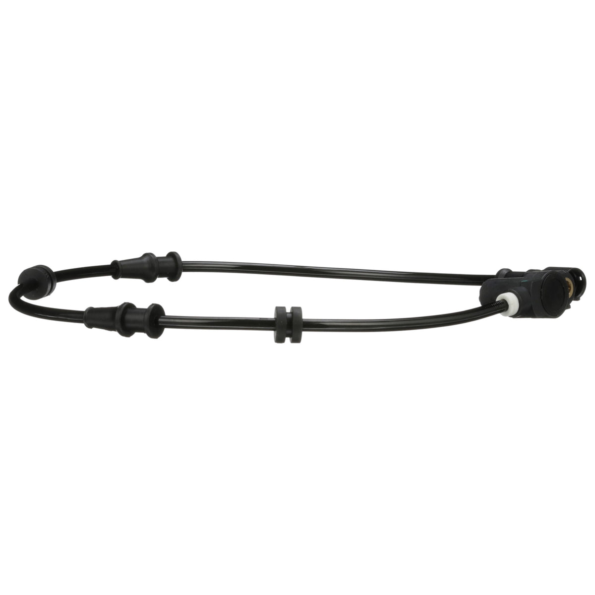 Delphi ABS Wheel Speed Sensor SS20313
