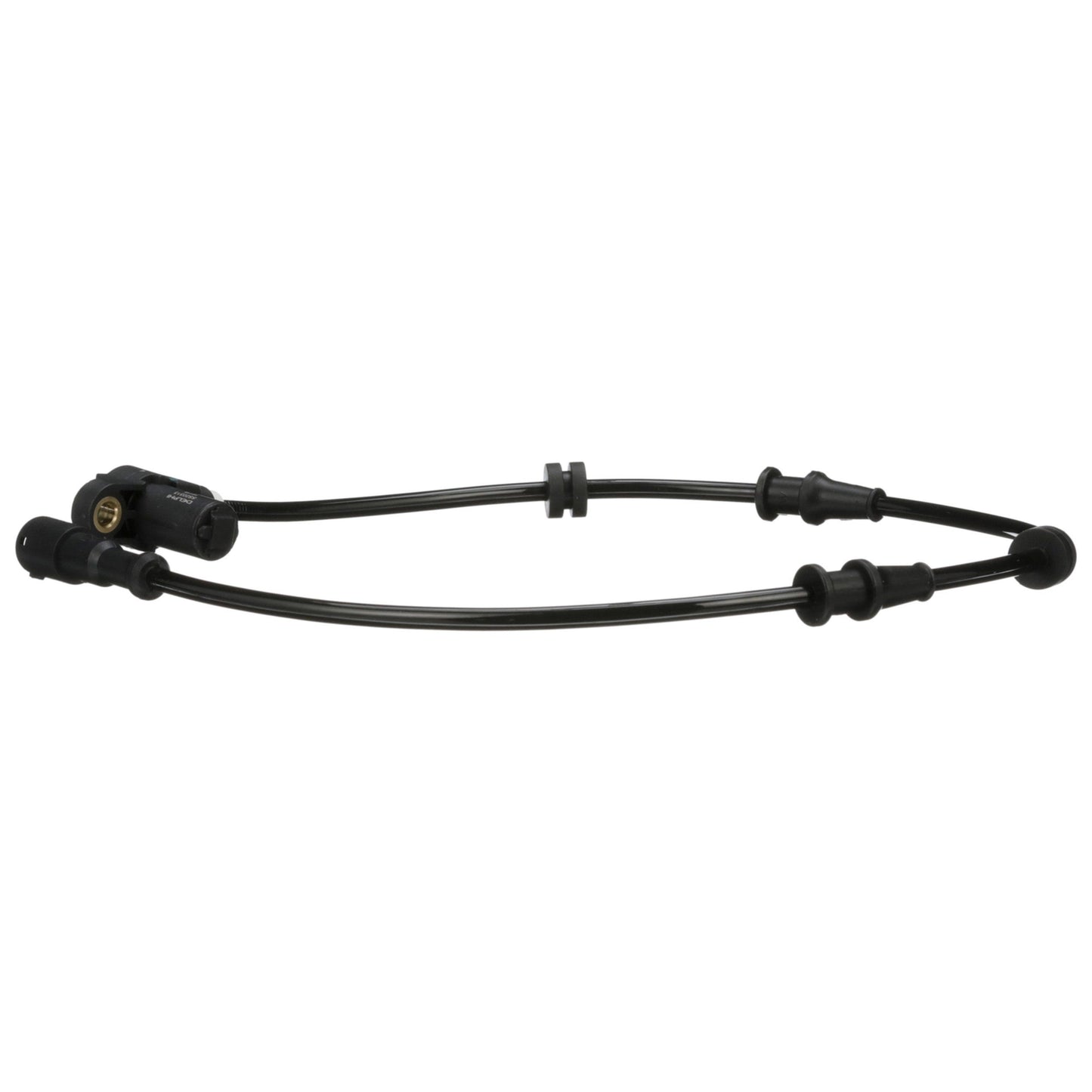 Delphi ABS Wheel Speed Sensor SS20313
