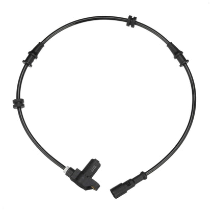 Delphi ABS Wheel Speed Sensor SS20313