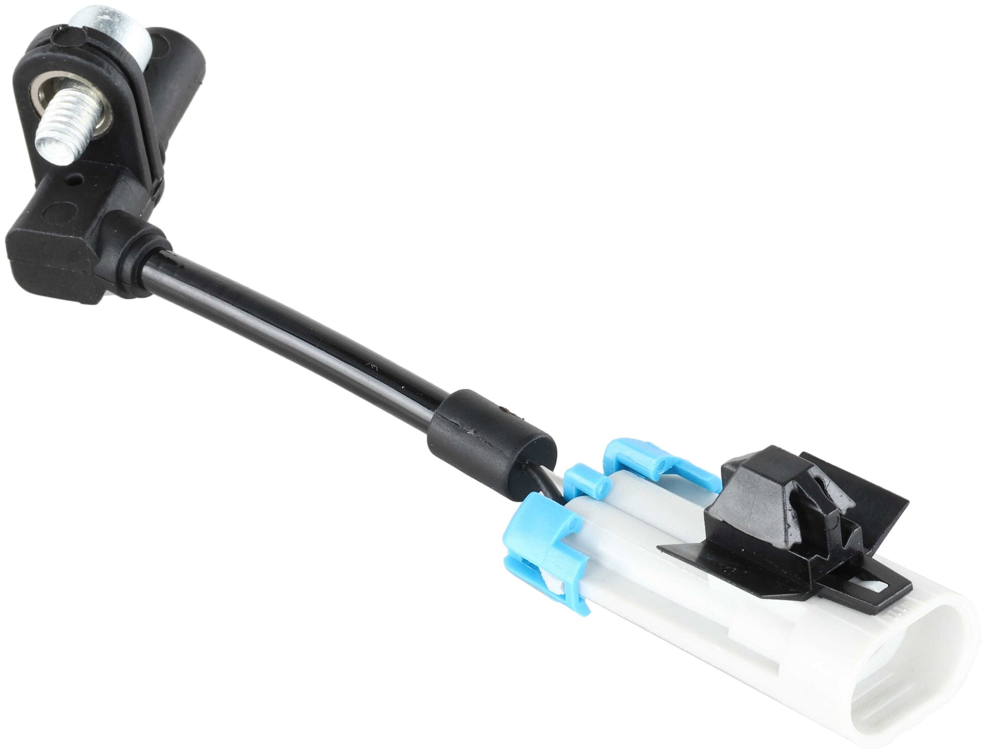 Delphi ABS Wheel Speed Sensor SS20317 image 3