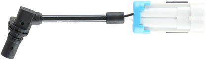 Delphi ABS Wheel Speed Sensor SS20317 image 6