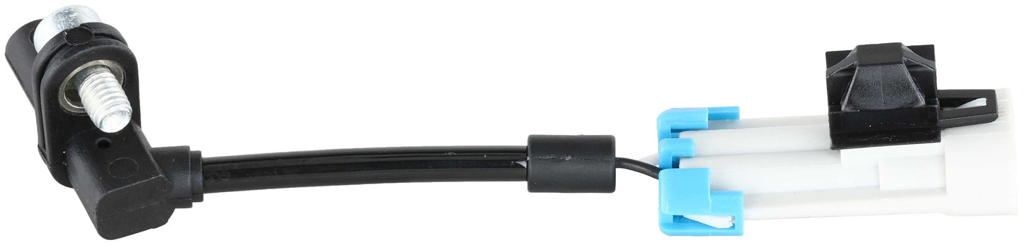 Delphi ABS Wheel Speed Sensor SS20317 image 4