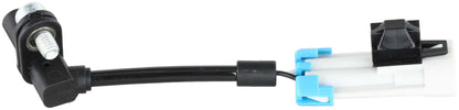 Delphi ABS Wheel Speed Sensor SS20317 image 4