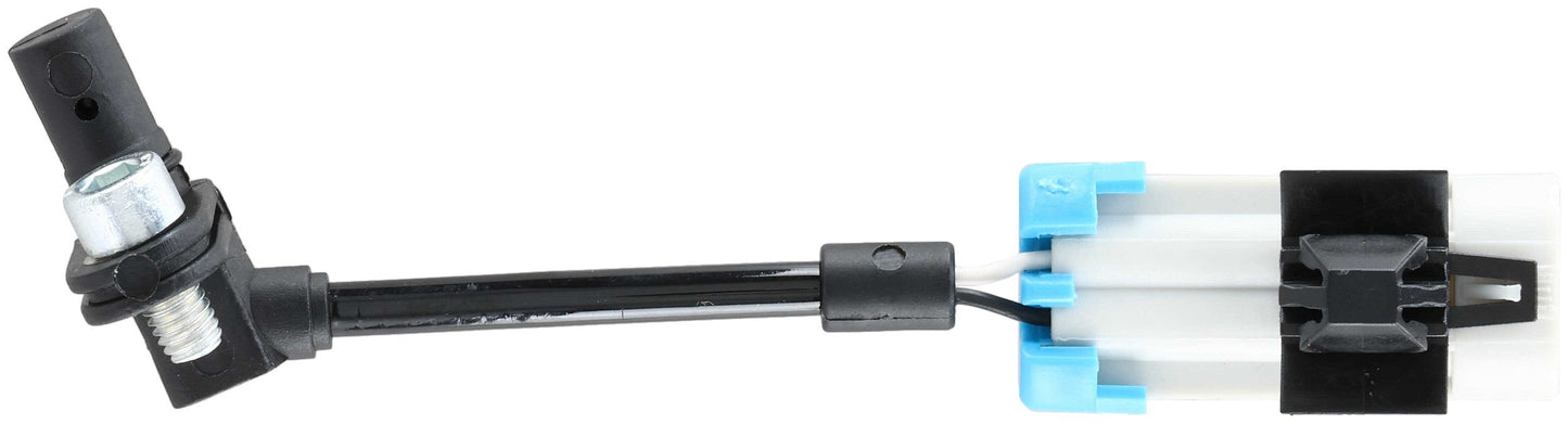 Delphi ABS Wheel Speed Sensor SS20317 image 2