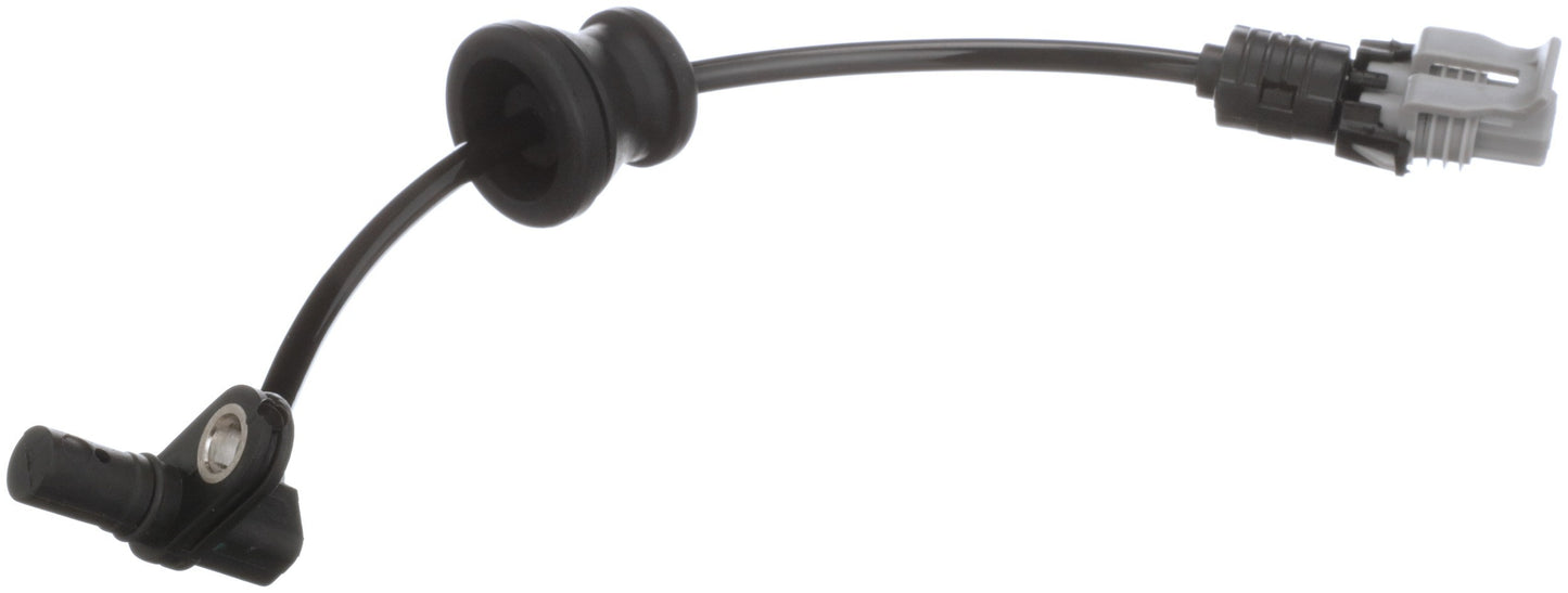 Delphi ABS Wheel Speed Sensor SS20318