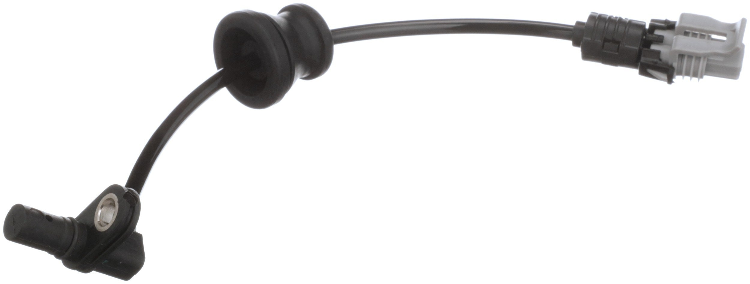 Delphi ABS Wheel Speed Sensor SS20318