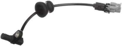 Delphi ABS Wheel Speed Sensor SS20318