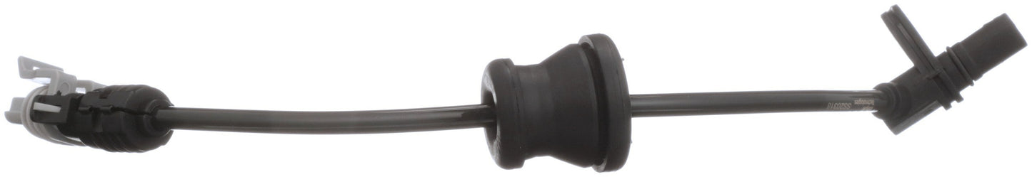 Delphi ABS Wheel Speed Sensor SS20318
