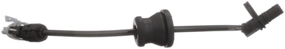 Delphi ABS Wheel Speed Sensor SS20318