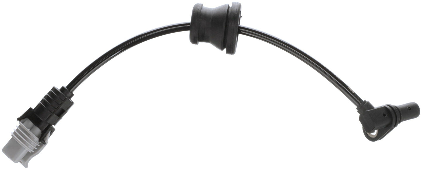 Delphi ABS Wheel Speed Sensor SS20318