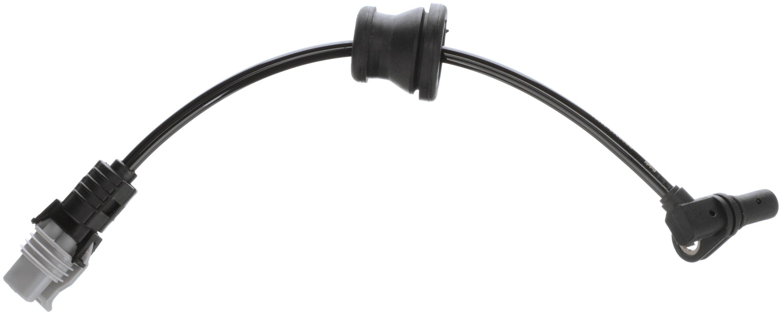 Delphi ABS Wheel Speed Sensor SS20318