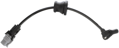 Delphi ABS Wheel Speed Sensor SS20318