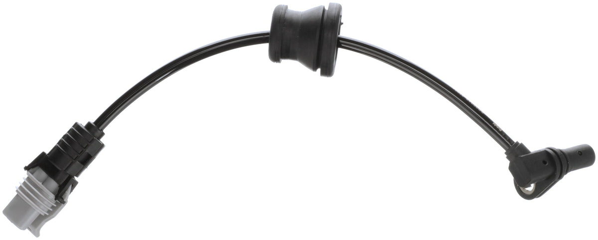 Delphi ABS Wheel Speed Sensor SS20318