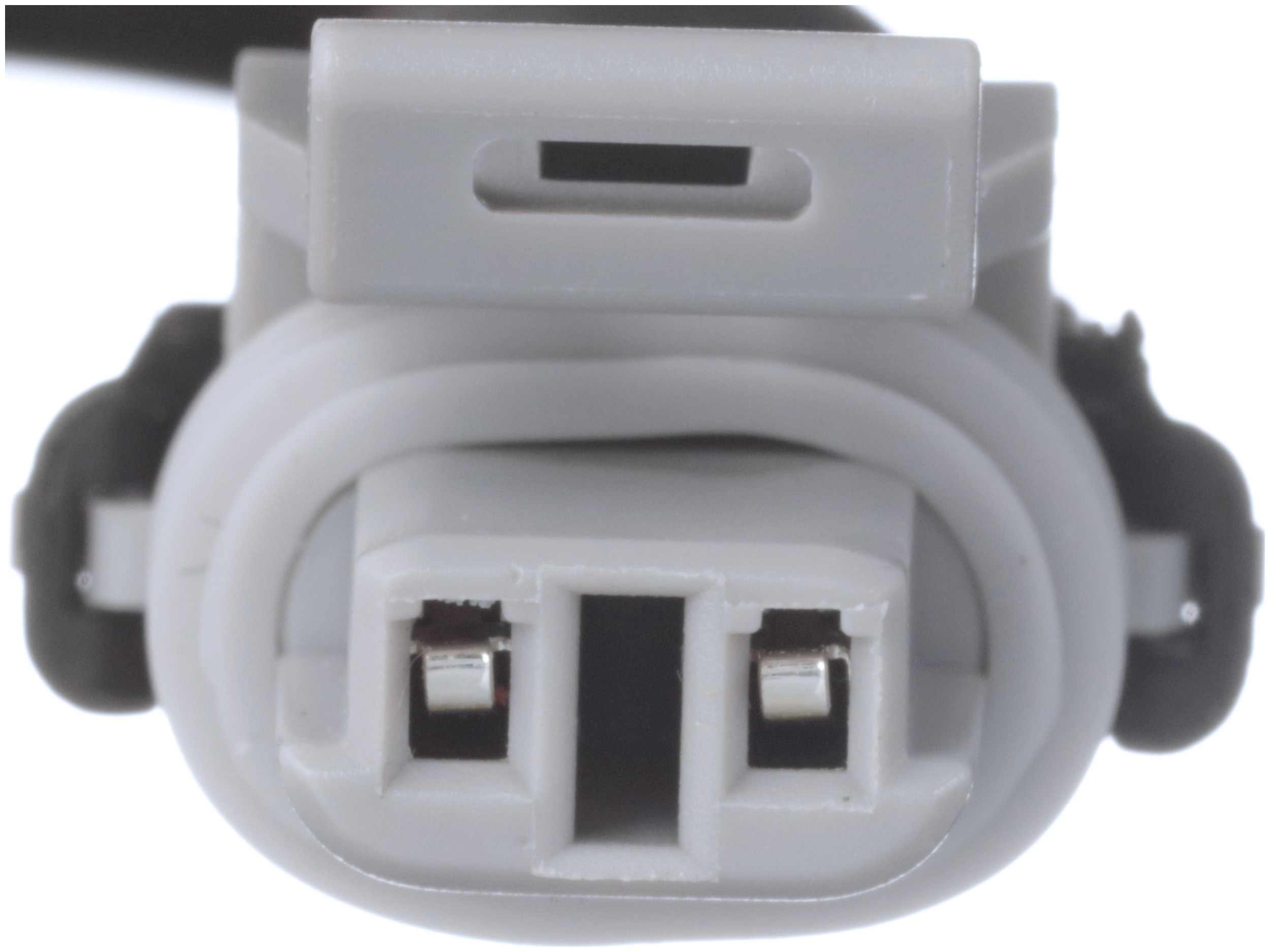 Delphi ABS Wheel Speed Sensor SS20318