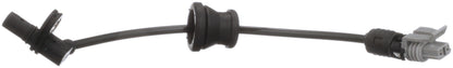 Delphi ABS Wheel Speed Sensor SS20318