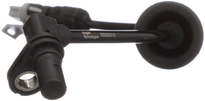 Delphi ABS Wheel Speed Sensor SS20318