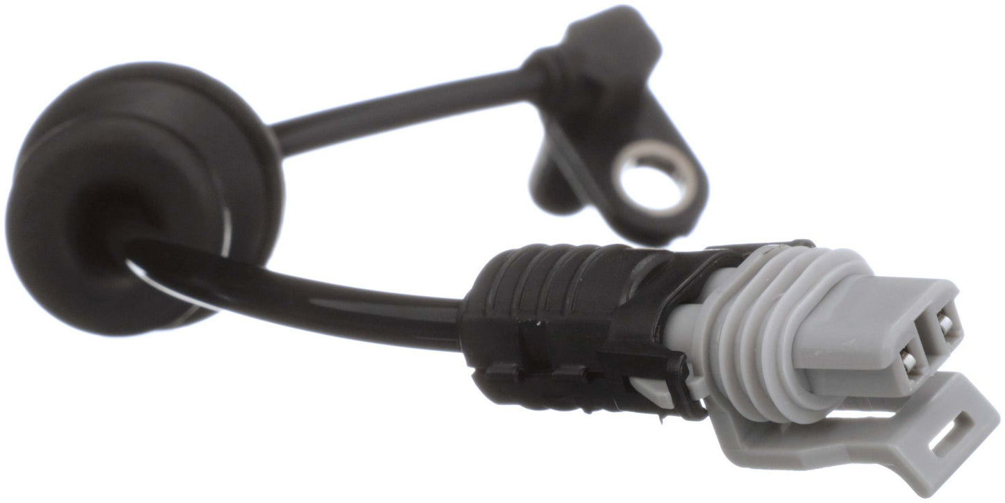 Delphi ABS Wheel Speed Sensor SS20318
