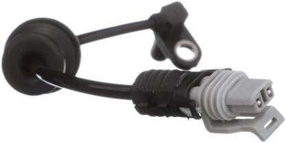 Delphi ABS Wheel Speed Sensor SS20318