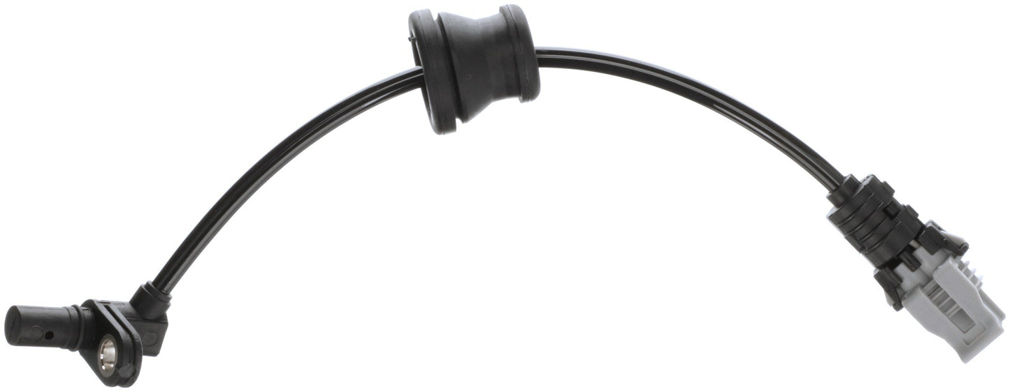 Delphi ABS Wheel Speed Sensor SS20318