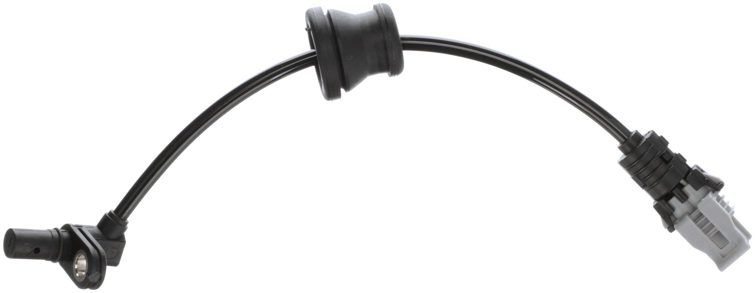 Delphi ABS Wheel Speed Sensor SS20318