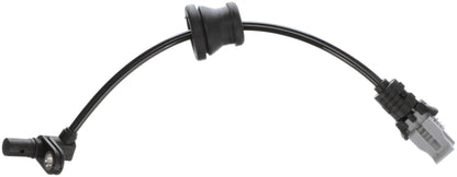 Delphi ABS Wheel Speed Sensor SS20318