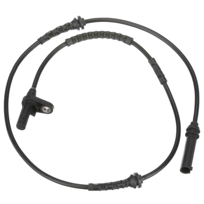 Delphi ABS Wheel Speed Sensor SS20324