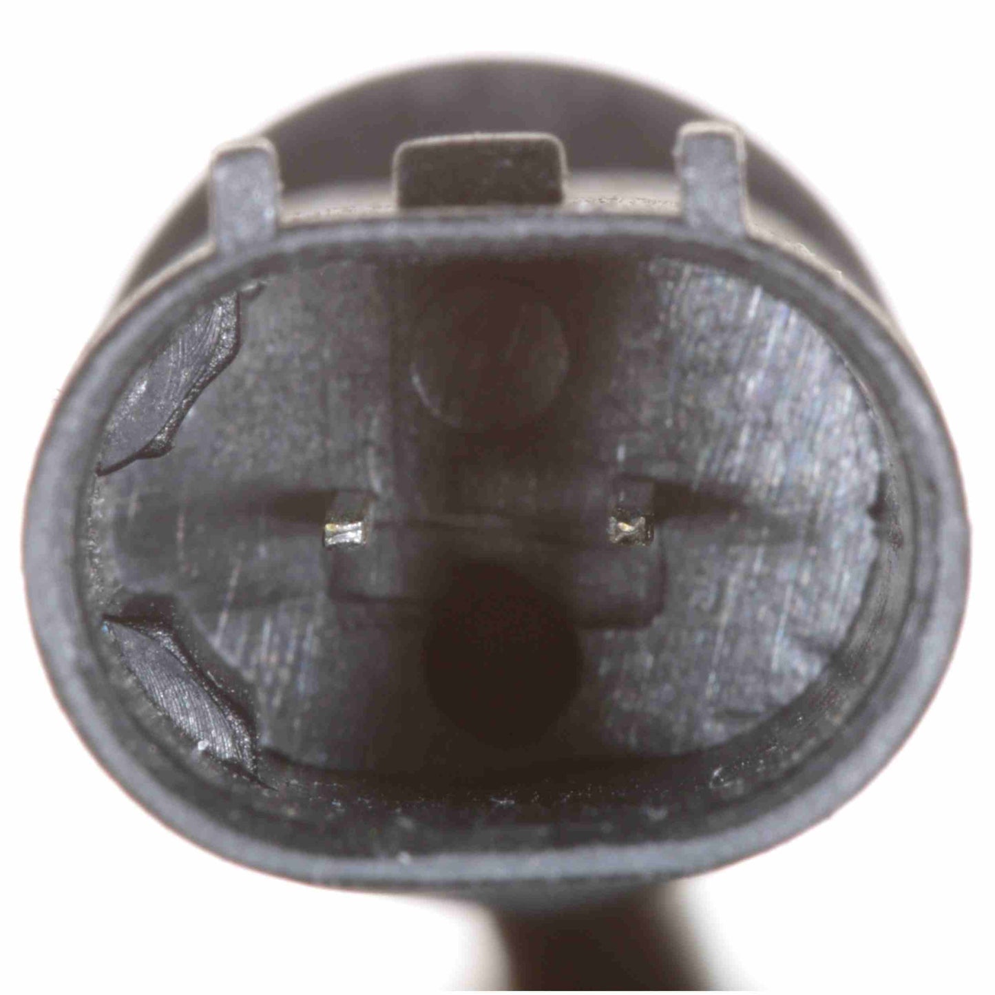 Delphi ABS Wheel Speed Sensor SS20324