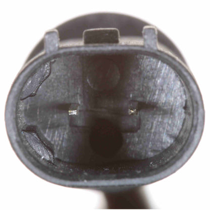 Delphi ABS Wheel Speed Sensor SS20324