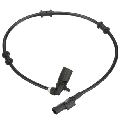 Delphi ABS Wheel Speed Sensor SS20337