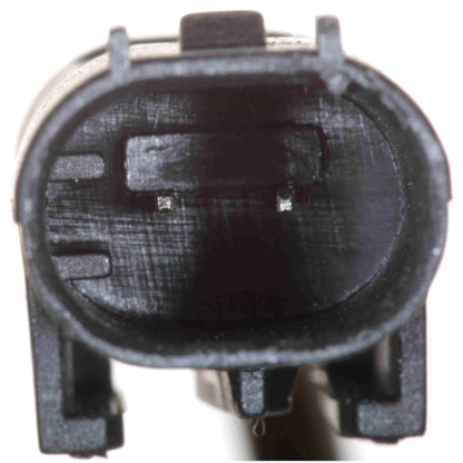 Delphi ABS Wheel Speed Sensor SS20337