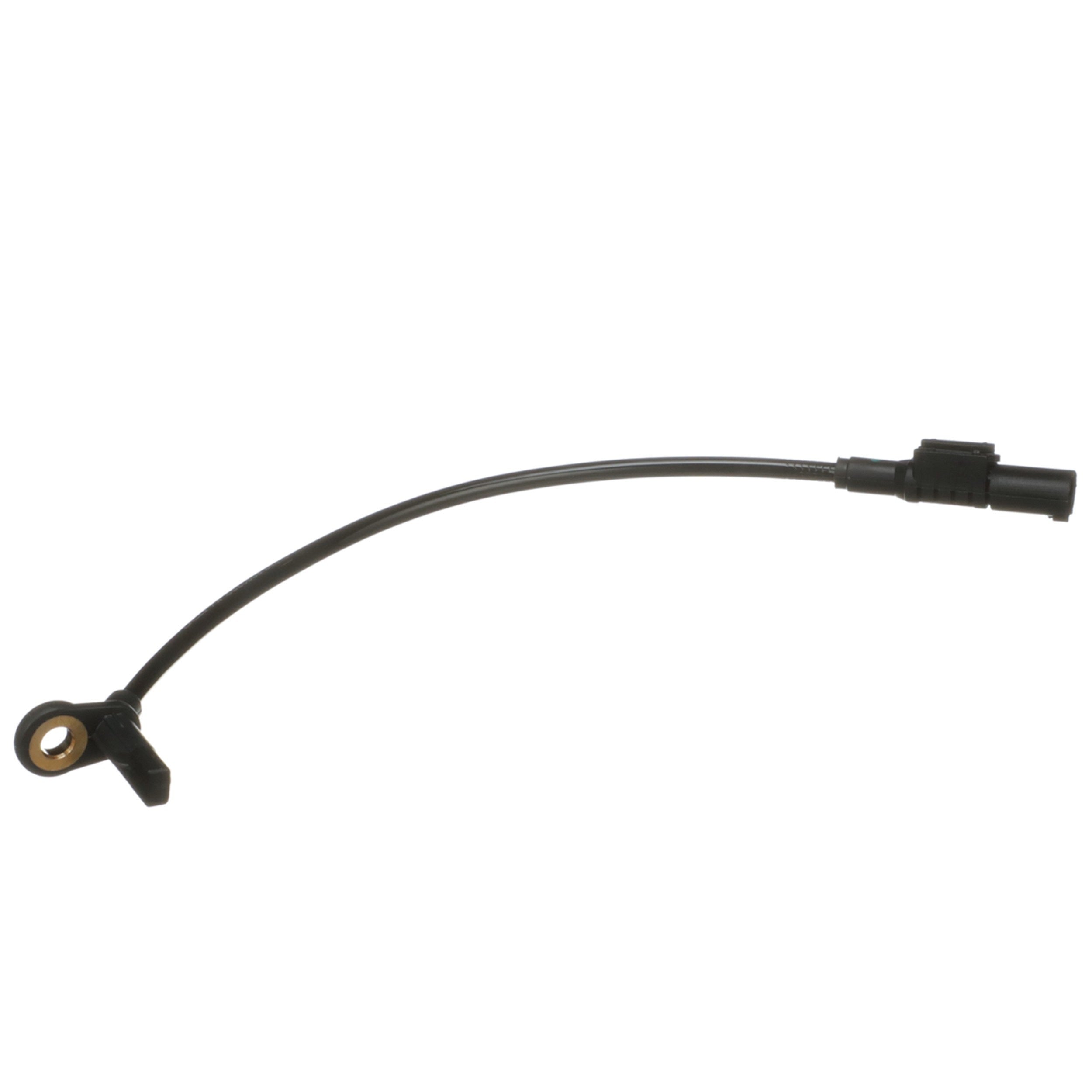 Delphi ABS Wheel Speed Sensor SS20339