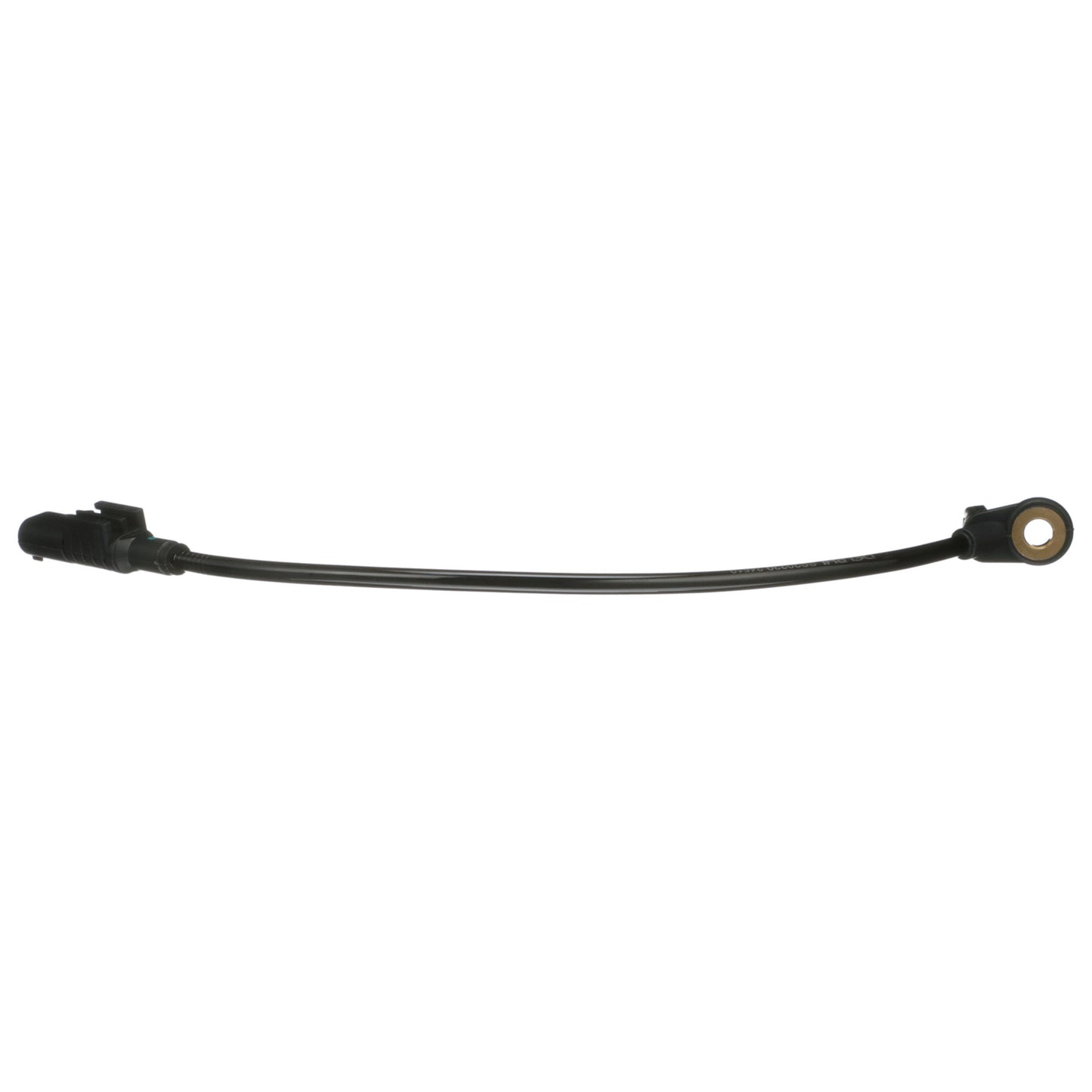 Delphi ABS Wheel Speed Sensor SS20339