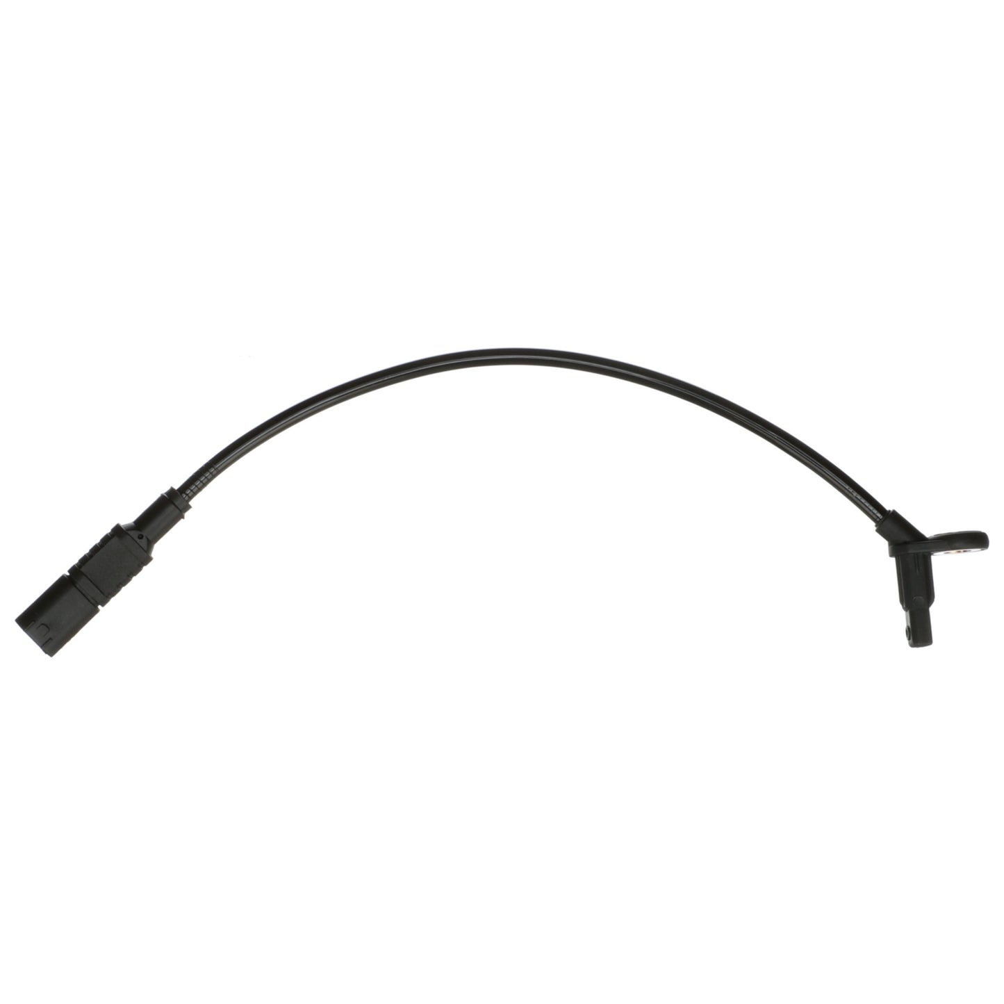 Delphi ABS Wheel Speed Sensor SS20339
