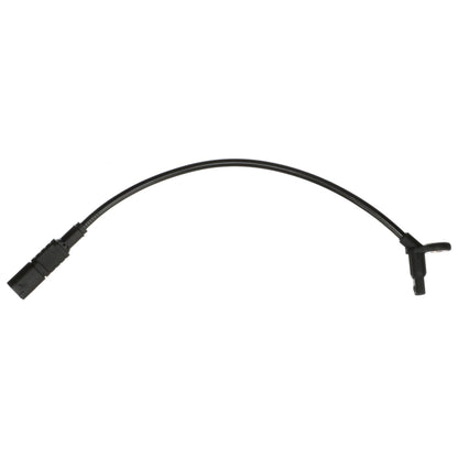 Delphi ABS Wheel Speed Sensor SS20339