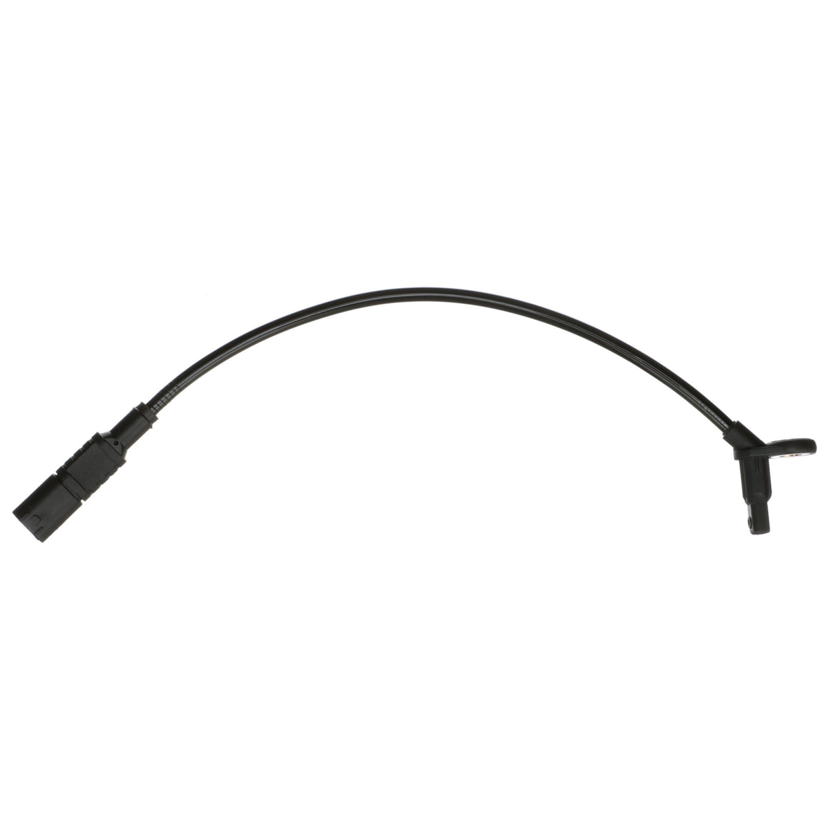 Delphi ABS Wheel Speed Sensor SS20339
