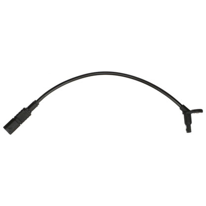 Delphi ABS Wheel Speed Sensor SS20339