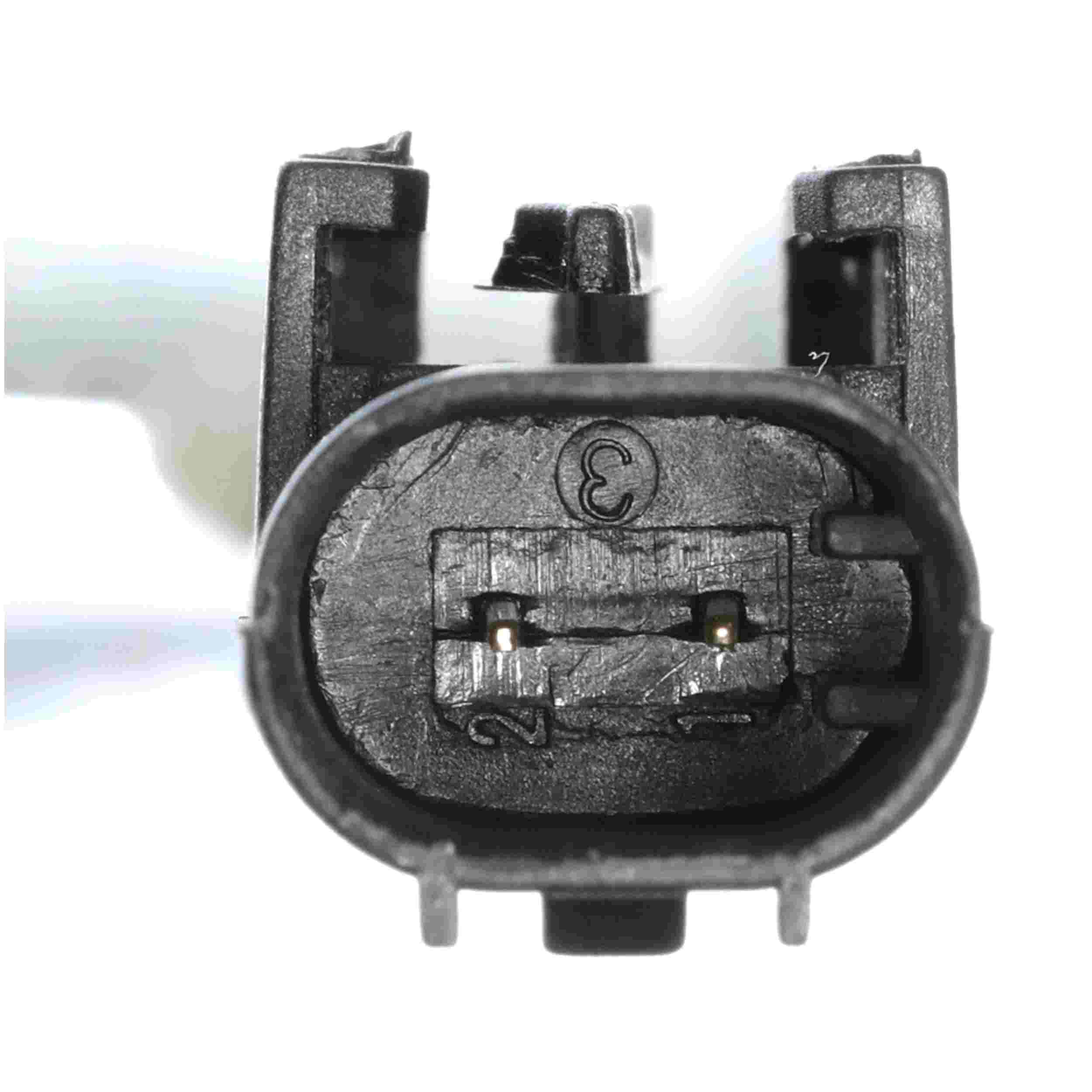 Delphi ABS Wheel Speed Sensor SS20339