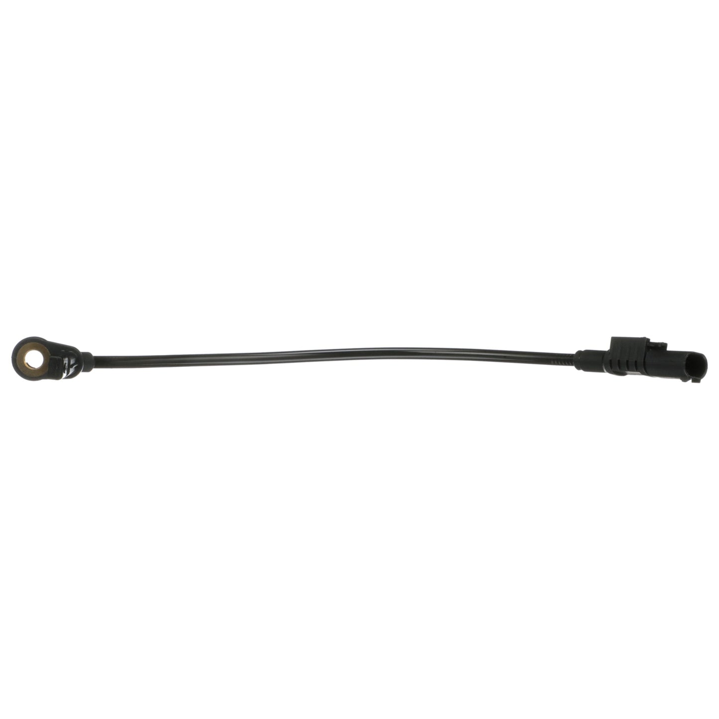 Delphi ABS Wheel Speed Sensor SS20339