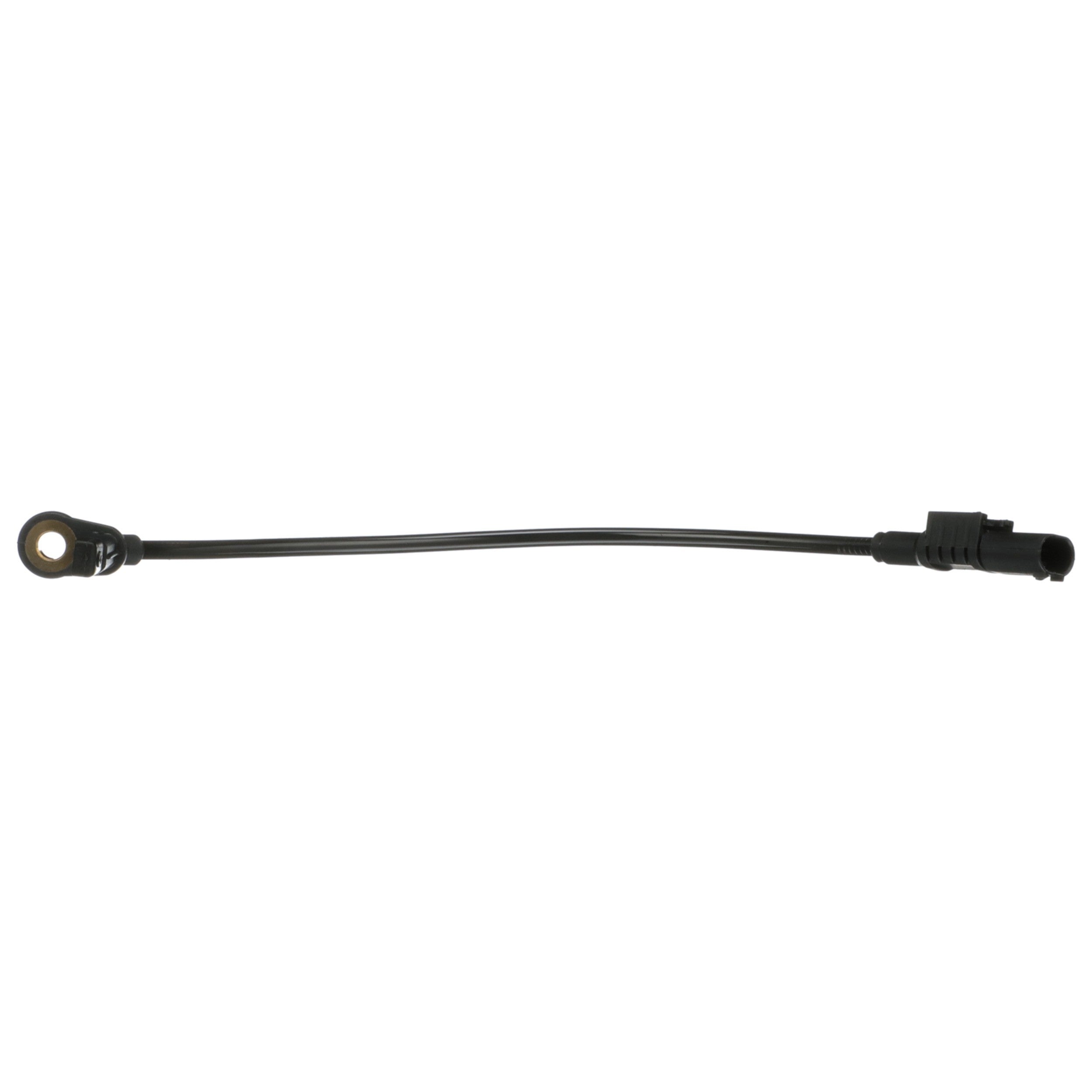 Delphi ABS Wheel Speed Sensor SS20339