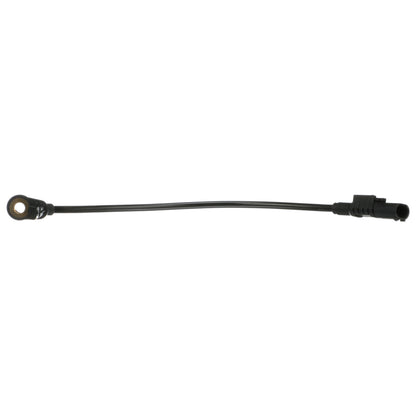 Delphi ABS Wheel Speed Sensor SS20339