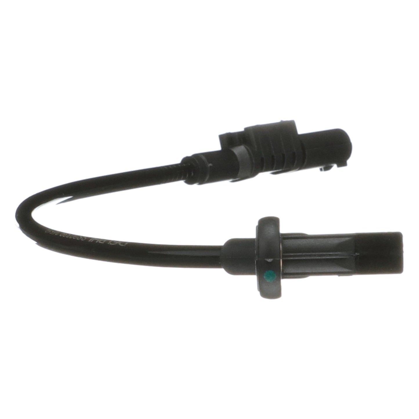 Delphi ABS Wheel Speed Sensor SS20339
