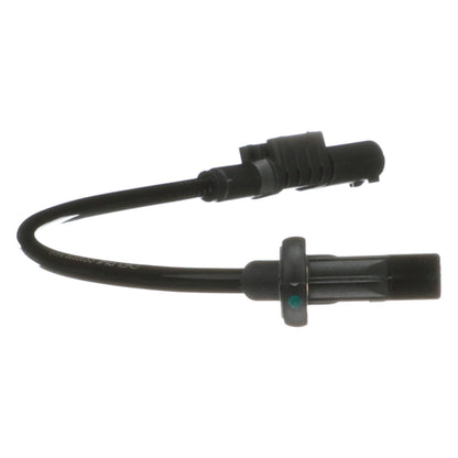 Delphi ABS Wheel Speed Sensor SS20339