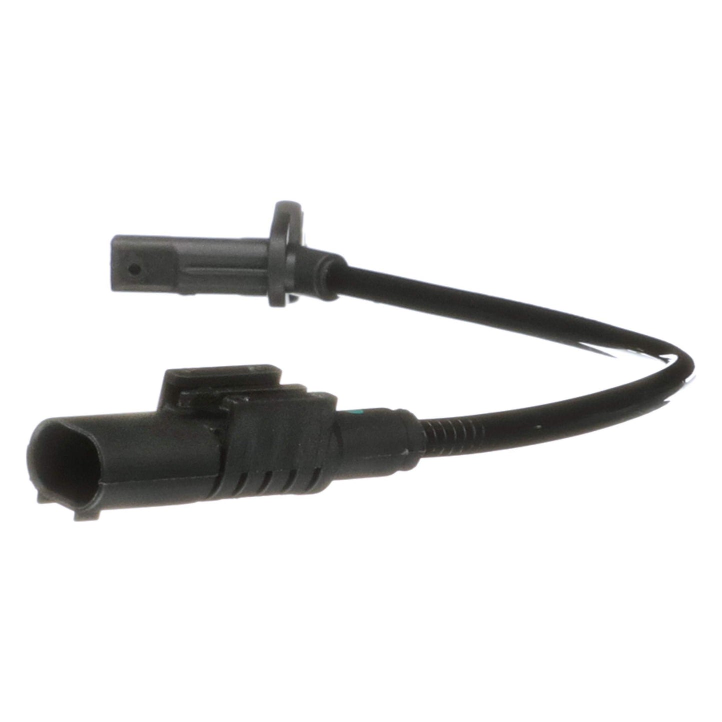 Delphi ABS Wheel Speed Sensor SS20339