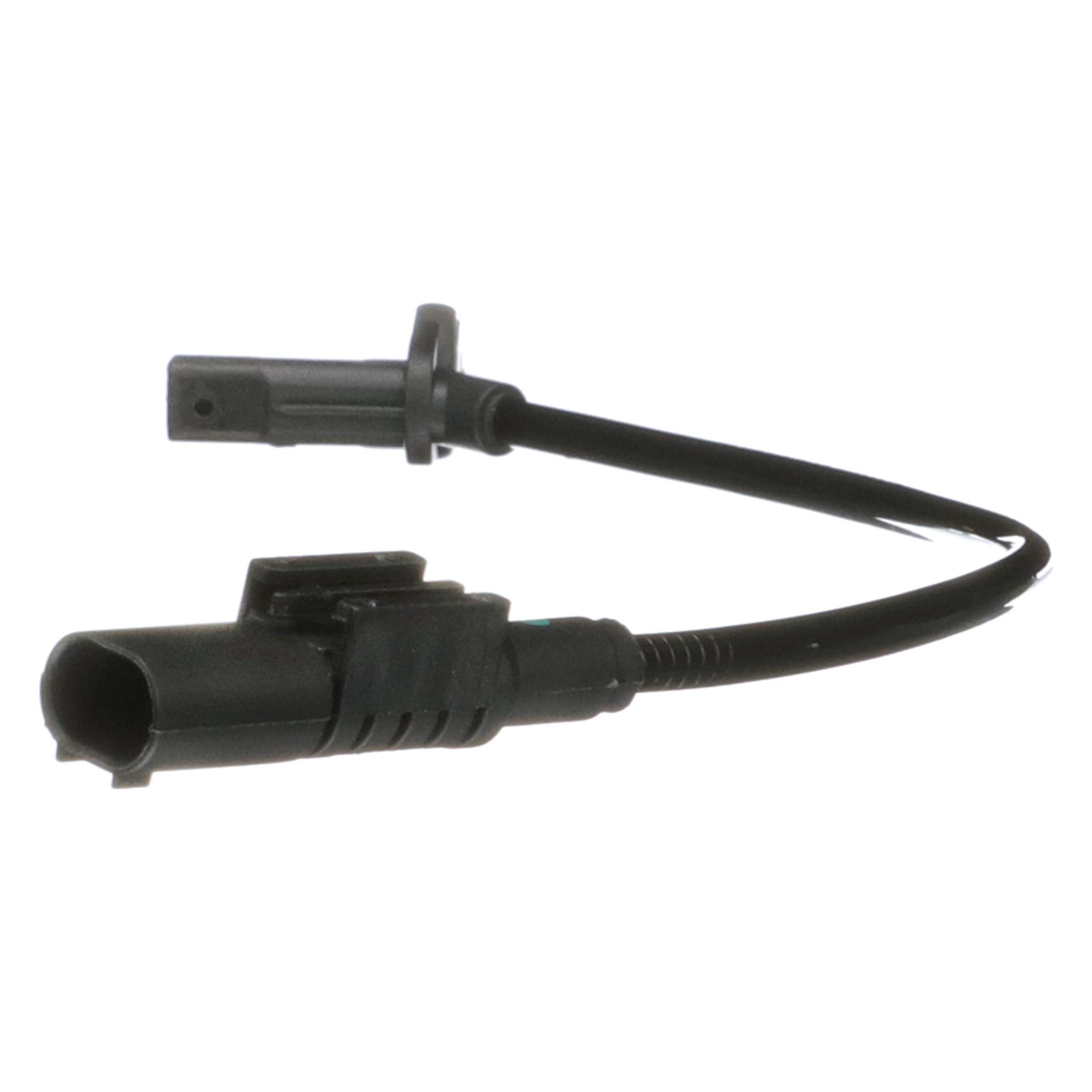 Delphi ABS Wheel Speed Sensor SS20339