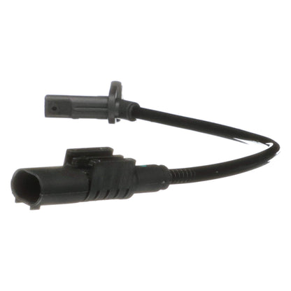 Delphi ABS Wheel Speed Sensor SS20339