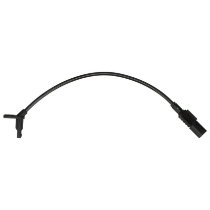 Delphi ABS Wheel Speed Sensor SS20339